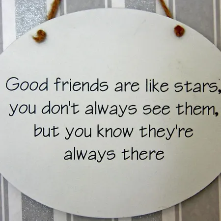 In Nahe Ostseestrand