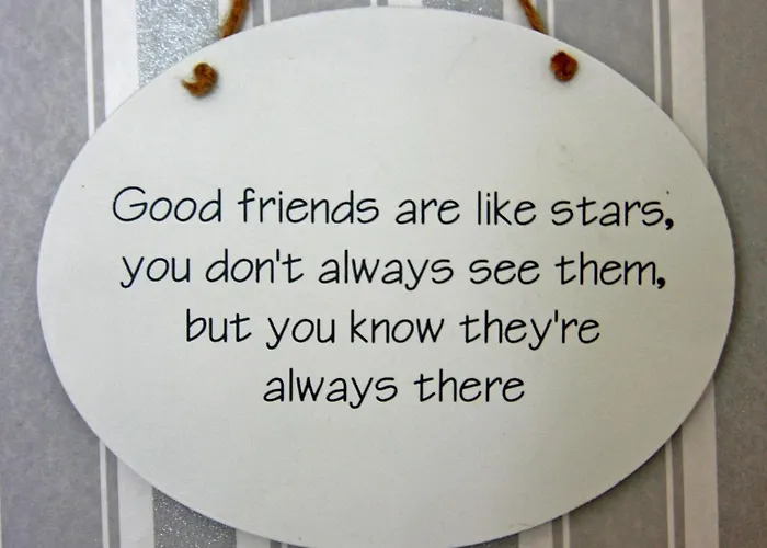 In Nahe Ostseestrand